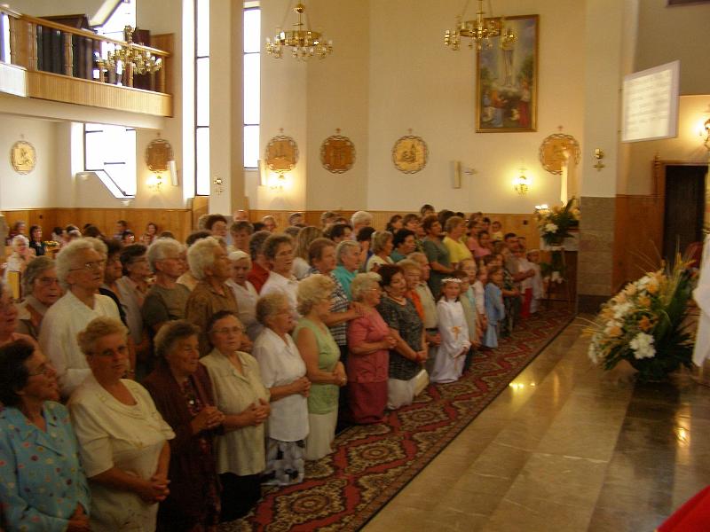 14 czer wianki_02.jpg